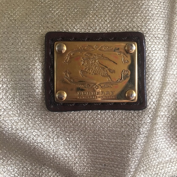 Purse - Picture 2 of 7